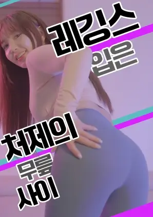 大明王朝1566电视剧海报